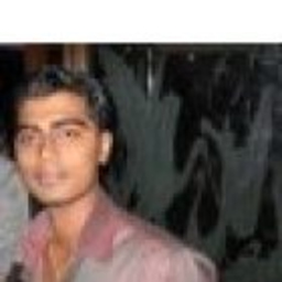 Arun Kumar