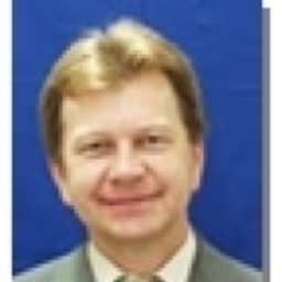 Karl-Heinz Schwarz