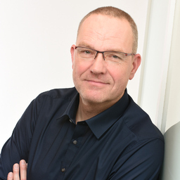 Dirk Dohemann