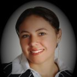Maritza Donaire Segovia
