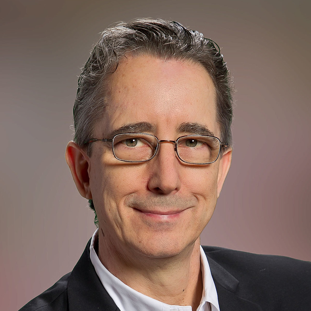 Hubertus Jores Area Director of Finance Hyatt Hotels Corporation XING