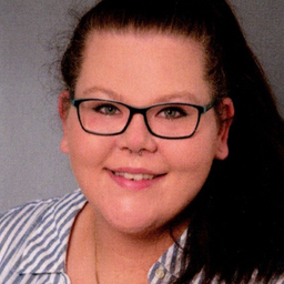 Johanna Lisa Henningsen