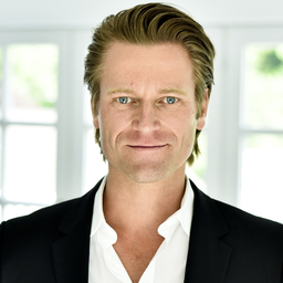 Markus Klups's profile picture