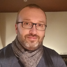 Vitaliy Fedelesh