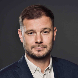 Tom Jäckel