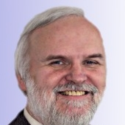 Manfred Fedorczuk