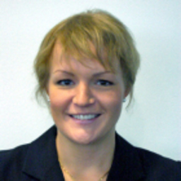 Christina Schulte