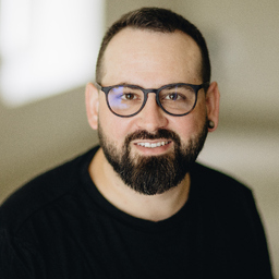 Tim Rosenthal