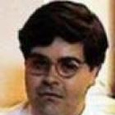 Leonardo Silva Pinasco