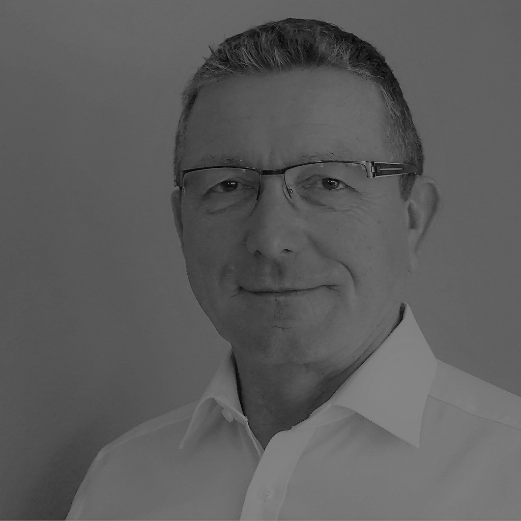 Hans Helbing - Service Manager - War bei KM | XING