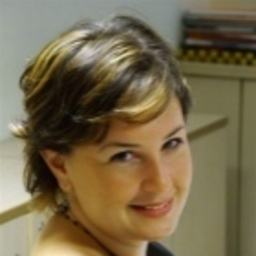 Elcin Cirik