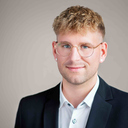 Moritz Gruhn
