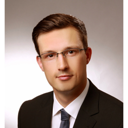 Stefan Hadam