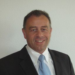 Dr. Marc Schneider