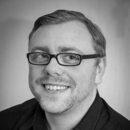 Daniel Mainhardt