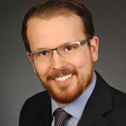Nikolas Baak