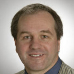 Jens Haut