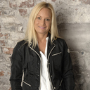 Barbara Ehmer