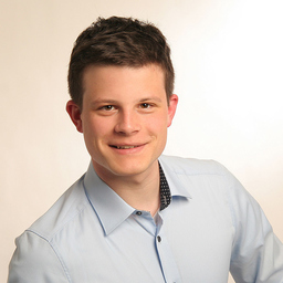 David Anton