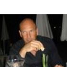 Gregor Schefczyk