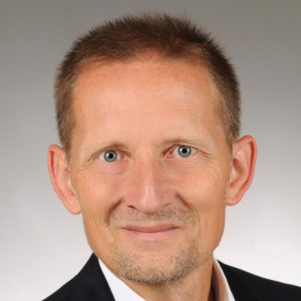 Dipl.Ing. Stefan Wohllebe Unternehmer Running Coach XING