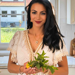 Emna Kossentini-Chetoui