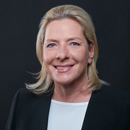 Katja Wunderlich