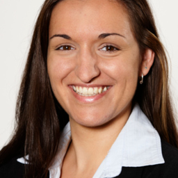 Conni Diemunsch