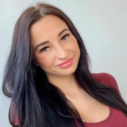 Nadine Stolpa