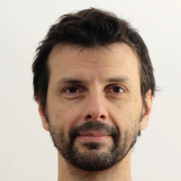 Javier Martínez