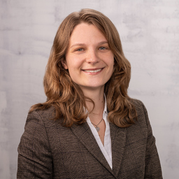 Caroline Gräser