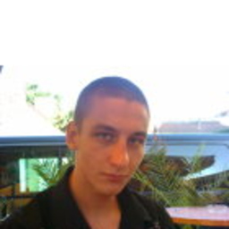 Robert Scholz