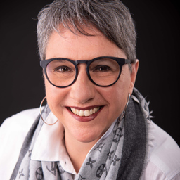 Christine Biesinger