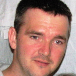 Markus Heiser