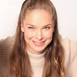Luisa Horn