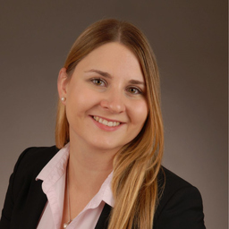 Tanja Schmidt
