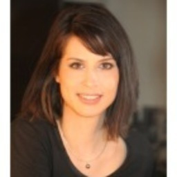 Sandra Thurnheer