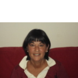Fran Sebban