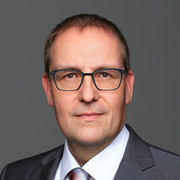 Ralf Wolter