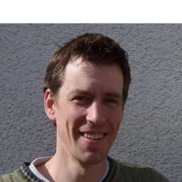 Matthias Ettlin