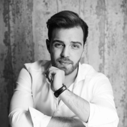 Hüseyin Aktürk