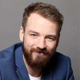 Michael Schnieder