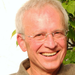Bernd Lay