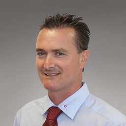 Ing. Thomas Brunner