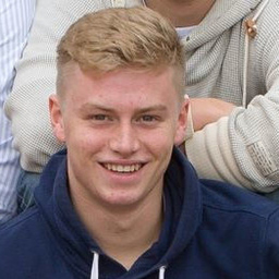 Jelle Gijsbertsen