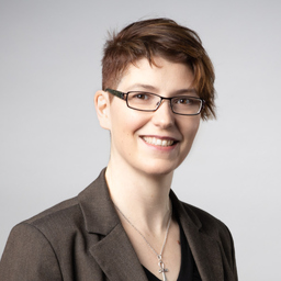 Susanne Breimer