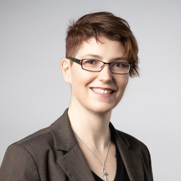 Susanne Breimer's profile picture