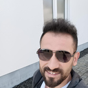 Sami Kiraz