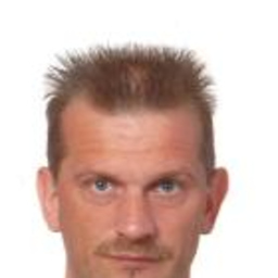 Wolfgang Winter