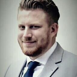 Jannik Schulz